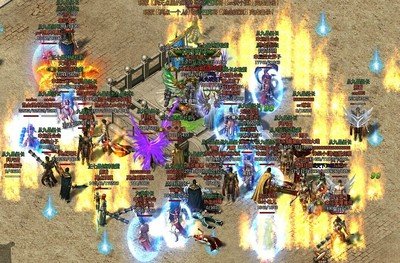 传奇路上，携手共创辉煌未来